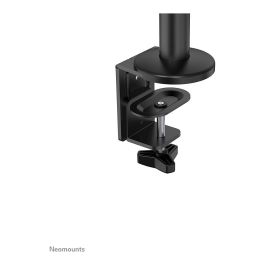 Soporte de Mesa para Pantalla Neomounts DS60-425BL2 Negro 27"