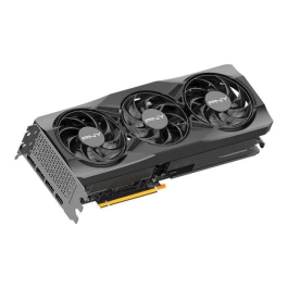 PNY VCG5070T16TFXPB1 Tarjeta Gráfica NVIDIA GeForce RTX 5070 Ti 16 GB GDDR7 GPU Blackwell