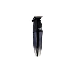 Nixe Hair Trimmer Black-Silver Profesional Recortadora de Cabello con Batería Litio, Cuchillas Acero y 4 Peines Modelo TW003 Precio: 31.50000018. SKU: B1A8AW6WFF