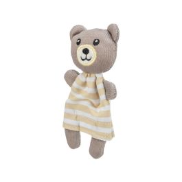 Juguete para gatos Trixie