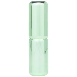 Pintalabios Clinique POP LONGWEAR (1 unidad)