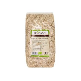 Copos De Trigo Sarraceno Precio: 5.5. SKU: B12SY45ERQ