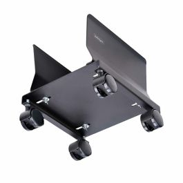 Soporte de Techo para Proyector Startech CPUMOBILESTND Precio: 55.94999949. SKU: B12CKQBMPM