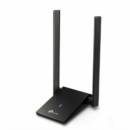 Adaptador de Red TP-Link ARCHER TX20U PLUS