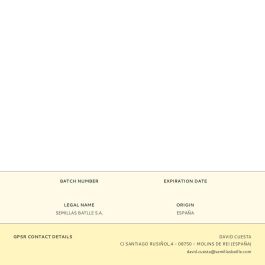 Sustrato humus de lombriz 5 l verdy Sustrato humus de lombriz 5 l verdy
