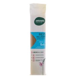 Espagueti De Arroz Integral 250Gr. Eco Sg Precio: 3.7900005. SKU: B1E6AE4PAV