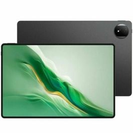 Tablet Honor Honor Magic Pad 2 Qualcomm Snapdragon 12 GB RAM 256 GB Negro