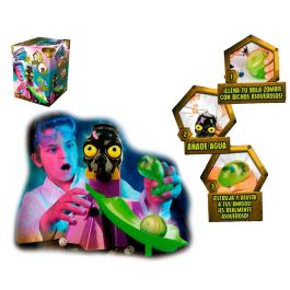 Zombie Ball Factory Precio: 46.69000017. SKU: S1108086