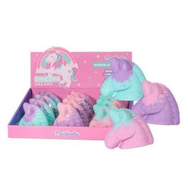Martinelia Bombas de Baño Unicornio Mágicas y Multicolor para una Experiencia Divertida Precio: 2.50000036. SKU: B1H4CBVQZP