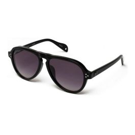 Gafas de Sol Unisex Hally & Son DH507S01 Ø 55 mm Precio: 45.50000026. SKU: S0363325