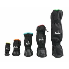 Buster Bootie C-Suela Blanda Juego Xp Corto P M L Kruuse Precio: 150.49999965. SKU: B1BFEK2S64