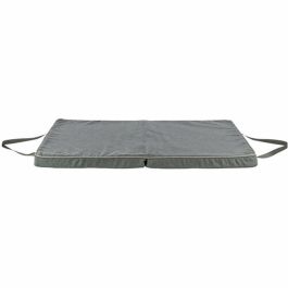 Colchón Trixie Samoa Vital Gris oscuro 100 × 70 CM Precio: 74.78999957. SKU: B19SJFJVLF