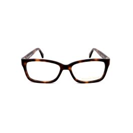 Montura de Gafas Mujer Michael Kors MK842-240 Ø 51 mm Precio: 39.79000058. SKU: S0369828