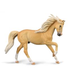Semental Andaluz Palomino - Xl - 88984 - Collecta Precio: 9.9583. SKU: B1DKQBCS8E
