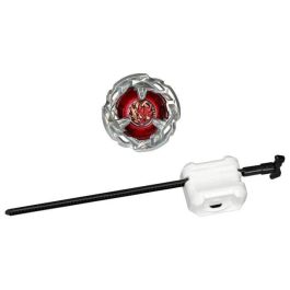 beyblade beyblade