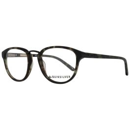 Montura de Gafas Hombre QuikSilver EQYEG03053 50GRA0 Precio: 55.78999998. SKU: S7237652