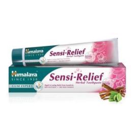 Dentifrico Diente Sensibles 75Ml. Precio: 3.69000027. SKU: B1J266LG2F