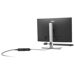 DELL Pro AIO QC24251, PC Todo en Uno 24" Full HD, Intel Core i5, 16GB RAM, 512GB SSD, Windows 11 Pro Precio: 1141.5000003. SKU: B16D8CZZ2K