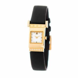 Reloj Mujer Laura Biagiotti LB0007S-03Z (Ø 15 mm) Precio: 21.49999995. SKU: S0341163