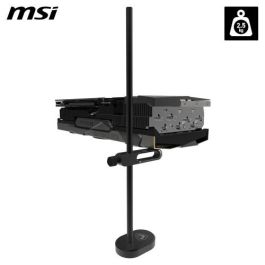 MSI Card Holder (Vga MSI) MSI Card Holder (Vga MSI)