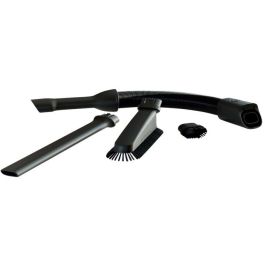 AEG AKIT19 Home&Car Kit QX6 - QX9