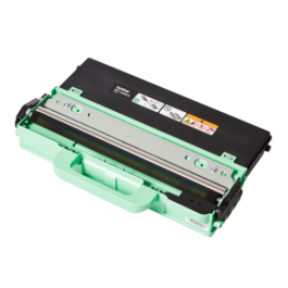 BROTHER DCP 9015CDW,DCP9017CDW,DCP9020CDW HL3140CW/HL3150CDW Recipiente para toner residual