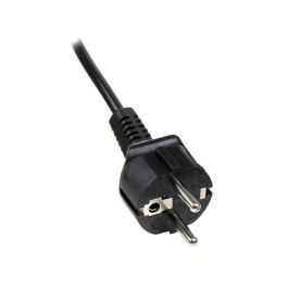 Cable de Alimentación Startech PXTNB3SEU2M