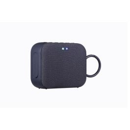 Altavoces LG GOPN1 Negro 3 W 4 W Altavoces LG GOPN1 Negro 3 W 4 W