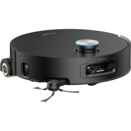 Dreame DRE6978515254666 Robot Aspirador y Fregona con Limpieza Automática de Rodillos y 30.000 Pa