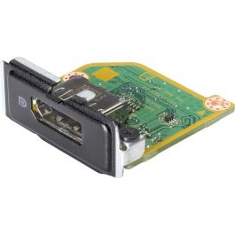 HP DisplayPort Port Flex IO v2 Precio: 19.49999942. SKU: B18A7RSQKE