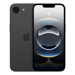 Apple iPhone 16e Smartphone 128GB Negro Precio: 657.5000003. SKU: B19TZRP9C3