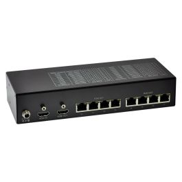 LevelOne Transmisor HDMI HVE-9118T over Cat.5 hasta 300m para 1920x1200px