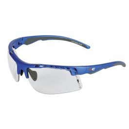 Cofra Gafas de Protección Lighting Incoloro - Policarbonato, Anti-rayado, Anti-empañante, UV400 Precio: 8.49999953. SKU: S7907199