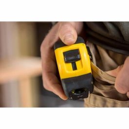 Stanley FATMAX FMHT81555-0 Armadura de hoja de medición 8 m x 32 mm