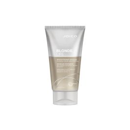Joico Blonde Life Brightening Masque Mascarilla Aclaradora y Revitalizante para Cabello Rubio 150ml Precio: 24.50000014. SKU: B1JW47ALM9