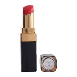 Barra de labios Rouge Coco Chanel 3 g