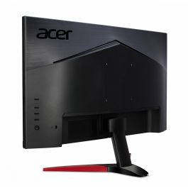 Acer KG271M3b Monitor Nitro Gaming 27" Full HD 1920x1080 IPS 180Hz 0.5ms HDR10 FreeSync Premium