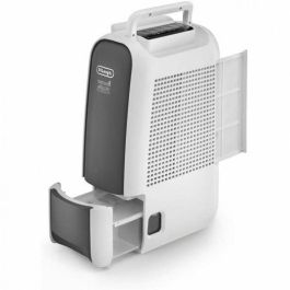 Deshumidificador DeLonghi 0148112605