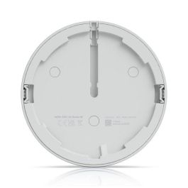 Ubiquiti Cámara Domo 4K (3840x2160) 8MP PoE Resistente al Vandalismo IP66 IK10 con IA, Visión Nocturna IR Larga Distancia Ubiquiti Cámara Domo 4K (3840x2160) 8MP PoE Resistente al Vandalismo IP66 IK10 con IA, Visión Nocturna IR Larga Distancia