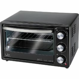 Hornillo JATA HN916