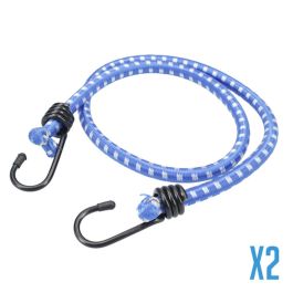 Pulpo para baca Ferrestock 120 cm (2 Unidades) Precio: 7.99000026. SKU: B187G2TFKN