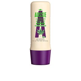 Aussie 3 Minute Miracle Nourish Deep Treatment Precio: 2.50000036. SKU: S05102418