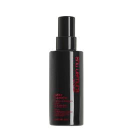 Shu Uemura Ashita Supreme Sérum Revitalisation Intense Precio: 61.49999966. SKU: B1EYX5RN4N