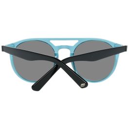 Gafas de Sol Hombre Web Eyewear WE0123-5187A Ø 51 mm Gafas de Sol Hombre Web Eyewear WE0123-5187A Ø 51 mm
