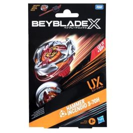 Personal de Bey Bbx Estudiantes de . Personal de Bey Bbx Estudiantes de .