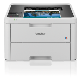 BROTHER HL-L3220CWRE1 Impresora LED Color 600x2400 DPI A4 WiFi 18ppm LCD Negro y Blanco Precio: 205.50000031. SKU: B1GZZVHLDG