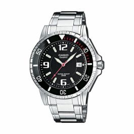 Reloj Hombre Casio MTD-1053D-1AVES Precio: 110.90000053. SKU: B1GXFXVTR5