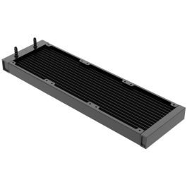 Xilence LQ360PRO Refrigeración Líquida ARGB 360mm para Procesador | Kit Xilence LiQuRizer Black