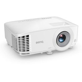 BenQ MH560 Proyector Full HD 3800 Lúmenes ANSI DLP 1080p 20000:1 Negro