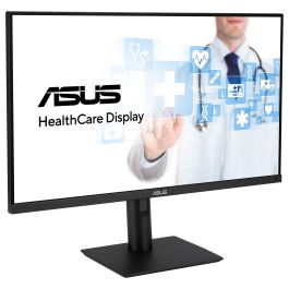 ASUS Business HA2441A Monitor 60.5 cm 16:9 WQHD IPS Anti-reflejos 75Hz 5ms Negro